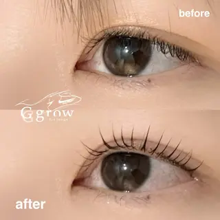 ใใใจใฏใปใใใ ๐๐ ๐ซ๐จ๐ฐ ๐๐ฆ๐จ๐ฆ๐จใฎใใใจใฏใปใใใใใถใคใณ