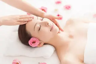 precious みきのその他イメージ