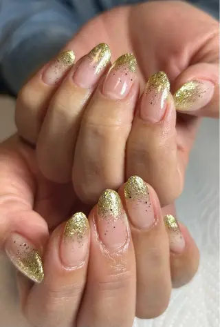 ネイル moani❣️salon resort所属・S EMIKOのネイルデザイン