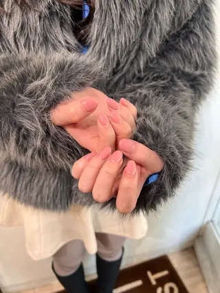 ãã€ã« ðððð§ð âã«ãã/ããŒãã®ãã¢ã¹ã¿ã€ã«