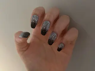 ネイル rina ニュアンス♡ワンホンのネイルデザイン