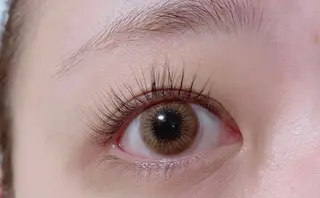 マツエク・マツパ Eyelash ＊Freakのマツエク・マツパデザイン