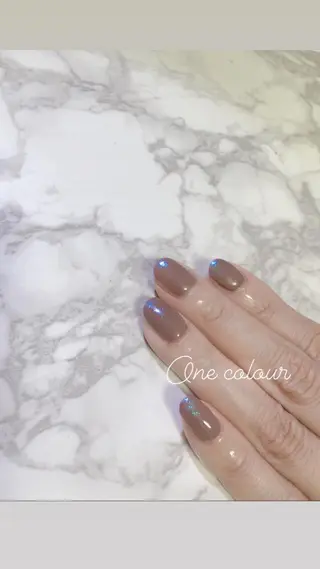 ネイル パーソナルカラー診断 船橋日大前駅店のその他イメージ