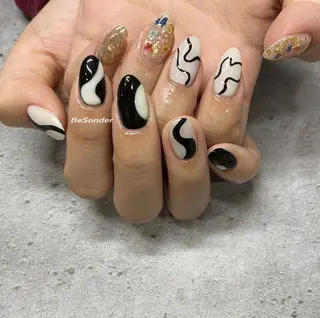 ãã€ã« ð
ð¢ð¢ãæ¬çº/ ãã€ã«ãMihoðã®ãã€ã«ãã¶ã€ã³