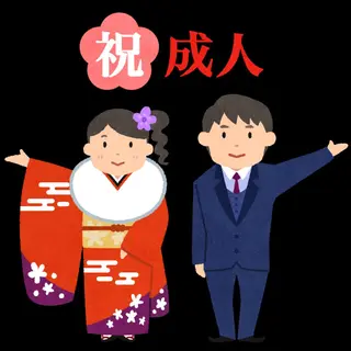 脱毛・眉毛・フェイス サロンN久留米店のその他イメージ