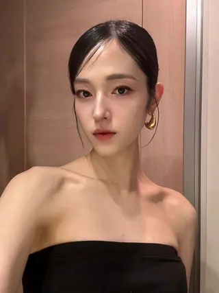 マツエク・マツパ 🐰🫧fein. moyu🐰🫧のマツエク・マツパデザイン