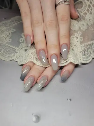 ネイル Nail salon Coco所属・Nail salon Coco【溝の口駅】のネイルデザイン