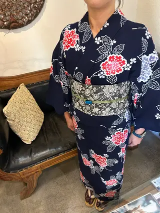 putri 川邉 優花のその他イメージ