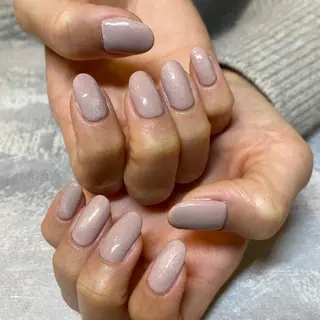 ネイル Yuu. nailsTOKYOのネイルデザイン
