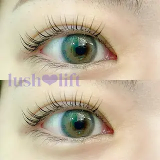 マツエク・マツパ VISIONQUEST所属・✿ chika ♡のマツエク・マツパデザイン