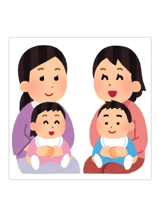 骨盤矯正フィジーク大宮所属・トータルビューティー 痩身&小顔専門店のエステ・リラクイメージ