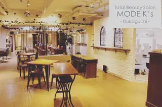 キッズ 堀岡 さやかのマツエク・マツパデザイン