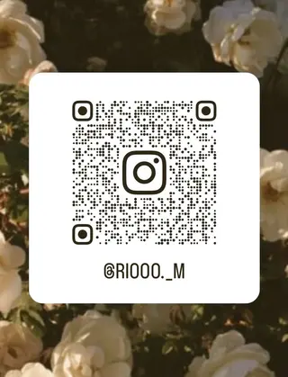 カラー rio/ボブ /ブリーチカラー🫧のヘアスタイル