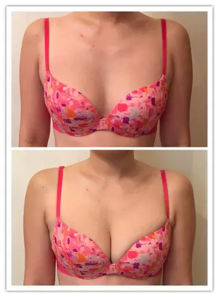 山戸雅代 ~θTHETA~のエステ・リラクイメージ