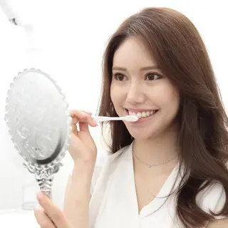 ロング Happiness 心斎橋アメ村本店のその他イメージ