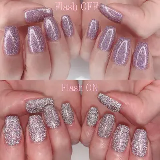 ネイル Best Nail NANA🤍のネイルデザイン