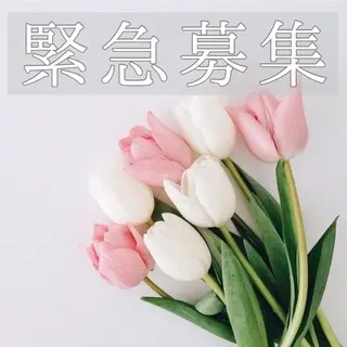 マツエク・マツパ ｍｉｐｐｙ 🪽のマツエク・マツパデザイン