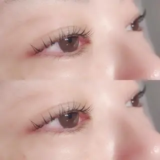 マツエク・マツパ 桜 成美のエステ・リラクイメージ