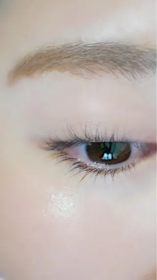 マツエク・マツパ \  r eyelash  /のマツエク・マツパデザイン