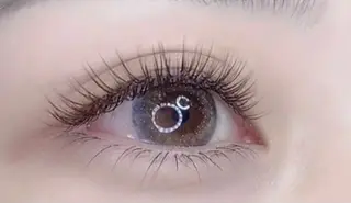 マツエク・マツパ yingsalon 🧚ゆうな🧚‍♂️のマツエク・マツパデザイン