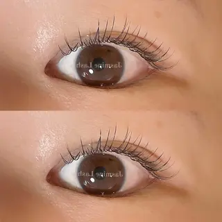 マツエク・マツパ konomi 🧁 神戸三宮のマツエク・マツパデザイン