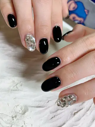 ネイル Nailist. Nのネイルデザイン