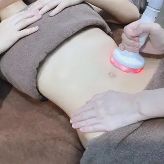 U24💗学割エステ 💗RAYVIS池袋のエステ・リラクイメージ