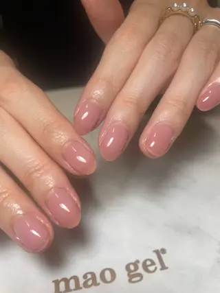 ネイル ネイルサロン Sweetのネイルデザイン