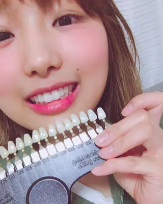 白石 将也のその他イメージ