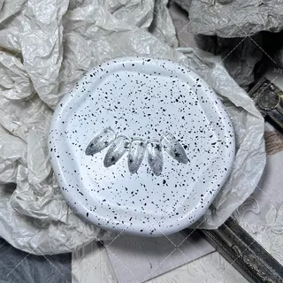 ネイル July Nailのネイルデザイン