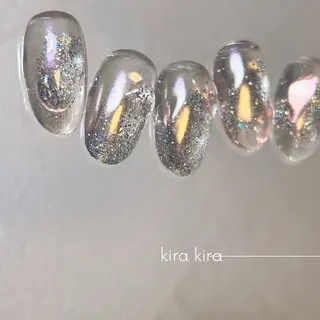 ネイル Ao. Nailのネイルデザイン