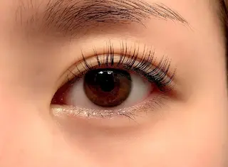 マツエク・マツパ L'oeillet ルイエのマツエク・マツパデザイン