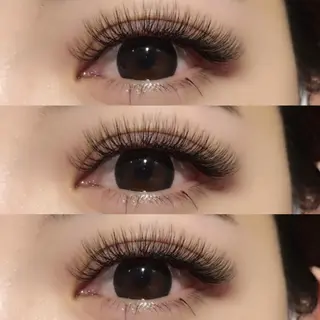 マツエク・マツパ lush&blow JIJI所属・lush&blow JIJIのエステ・リラクイメージ