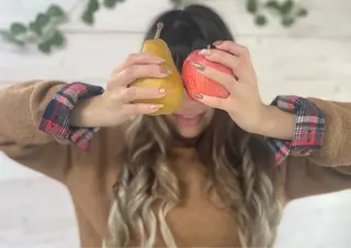 ネイル Trinity staffのネイルデザイン