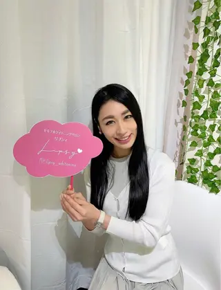 Beautyサロン noel de miのエステ・リラクイメージ