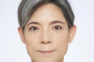 マツエク・マツパ えがお 美容室のマツエク・マツパデザイン