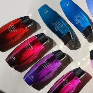 Gain KAKKY 千種/池下駅3分のヘアスタイル