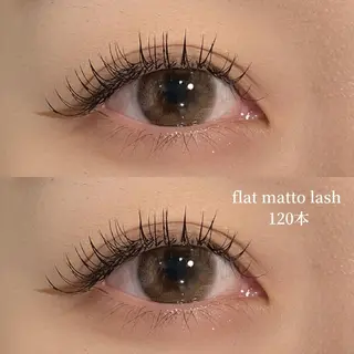 マツエク・マツパ eyebrow 🎀Nanami🎀の眉毛・アイブロウイメージ