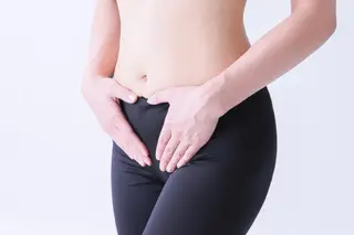 レディースディープ リンパサロンアペゼのエステ・リラクイメージ