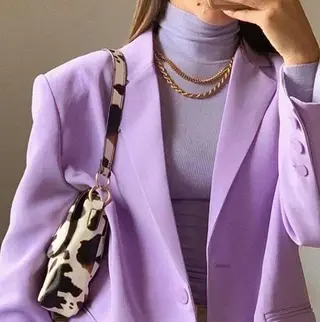 IwAsh  大和駅店所属・shiho .のヘアスタイル