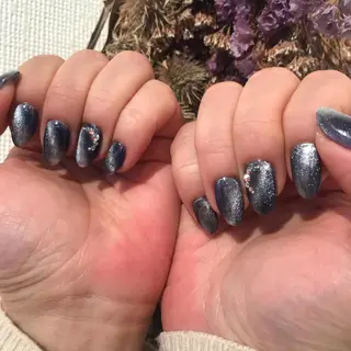 ネイル nail salon ticoRuのネイルデザイン