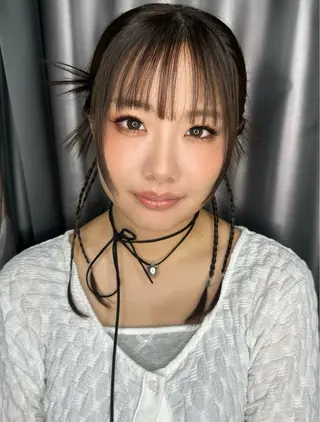 Lila所属・Lila◆ SHIHOのその他イメージ