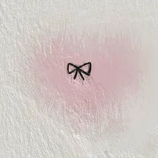 Lash&brow PORTE269 瓜破店所属・田川 きららのマツエク・マツパデザイン