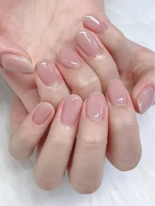 ネイル キャンアイドレッシー 三鷹店🍒あやののネイルデザイン