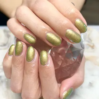 ネイル Nail Stellaのネイルデザイン