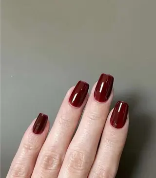 ネイル ネイル TAKAのネイルデザイン