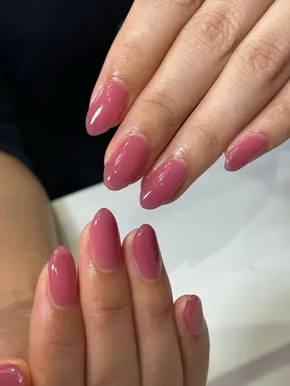 ネイル ネイルサロン Sweetのネイルデザイン