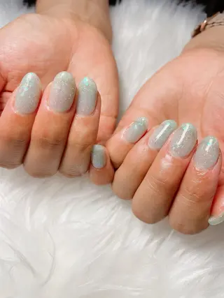 ネイル nailsalon Rinのネイルデザイン