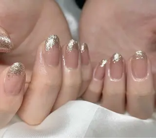 ネイル nailsalon SANANAILのネイルデザイン