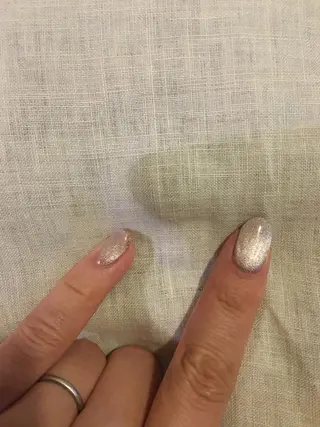 ネイル soeur_ 武蔵浦和のネイルデザイン